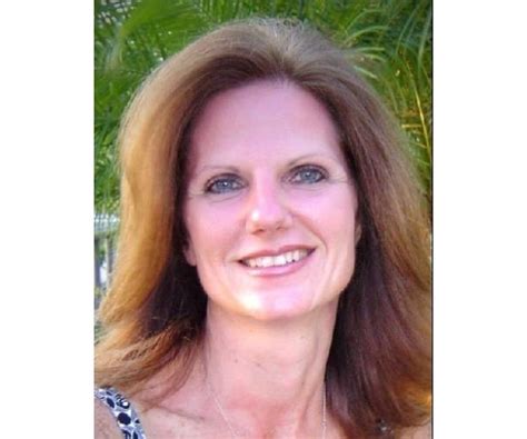 debra clifford|Debra A. Clifford Profile 